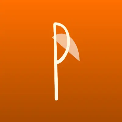 Визитка: Prestige, центр художественной гимнастики в Балашихе