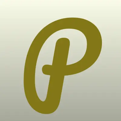 Визитка: PrestigeSV, магазин в Сыктывкаре