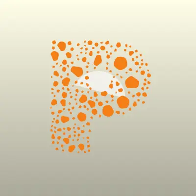 Визитка: Престиж, оптика в Йошкаре-Оле