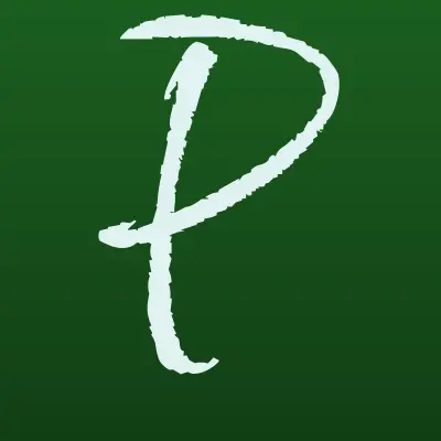 Визитка: Престиж, оптово-розничная компания в Ростове-на-Дону