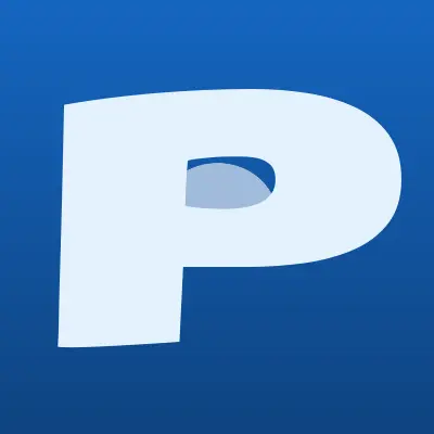 Визитка: Престиж-тм, компания по производству и монтажу натяжных потолков в Москве