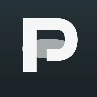 Визитка: Престижцентр, торговая фирма в Рязани