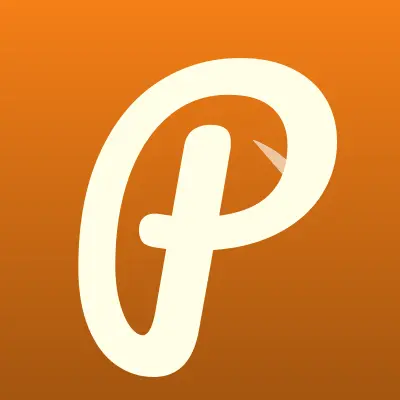 Визитка: Presto!, пиццерия в Нижнекамске