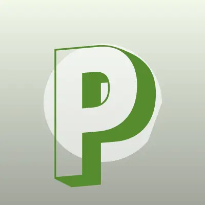 Визитка: Pret-A-Porter, элитный комиссионный магазин в Белгороде