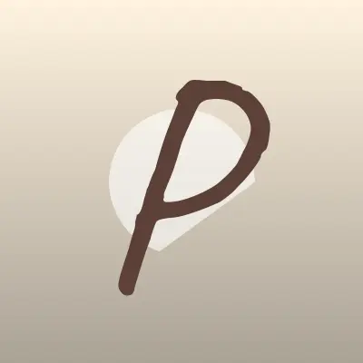 Визитка: Pret-a-Kote, интернет-магазин в Москве