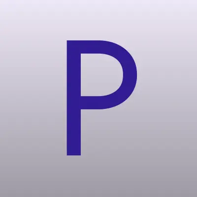 Визитка: Pret-a-porter, магазин в Магнитогорске