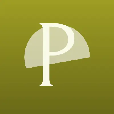 Визитка: Pretty skin, салон эпиляции и коррекции фигуры в Новосибирске