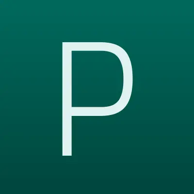 Визитка: Презент Лимо, фирма по заказу лимузинов, микроавтобусов и автомобилей представительского класса в Балашихе