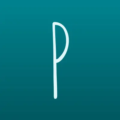 Визитка: ПрезентВилль, интернет-магазин подарков-впечатлений в Перми