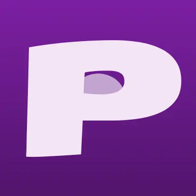 Визитка: Президентская библиотека им. Б.Н. Ельцина, филиал в г. Новосибирске в Новосибирске