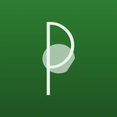 Визитка: Приамурье, компания по сдаче в аренду помещений и контейнеров в Благовещенске