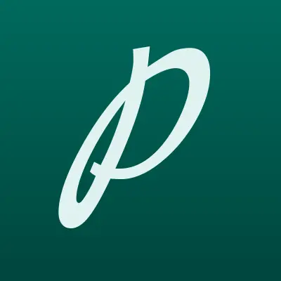 Визитка: Прибайкальский лесхоз, отдел организации и обеспечения деятельности Прибайкальского лесничества в Турунтаево