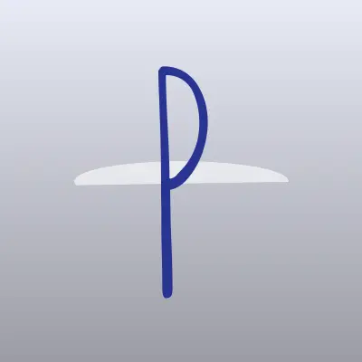 Визитка: Прибайкальский маршрут, касса по продаже автобусных билетов в Усть-Баргузине