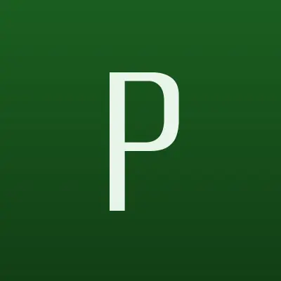 Визитка: Прибайкальский талисман, адаптационно-педагогический центр для детей-инвалидов с ментальными нарушениями в Иркутске