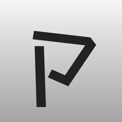 Визитка: Прибайкальский центр по защите прав потребителей, Иркутская региональная общественная организация в Иркутске