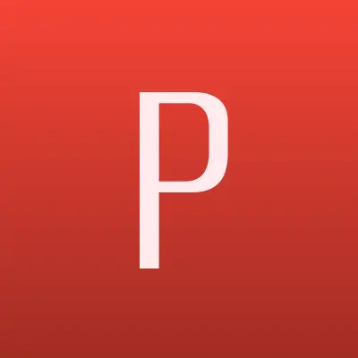 Визитка: Прибор Автоматика, центр поверки и калибровки средств измерения и бензовозов в Тюмени