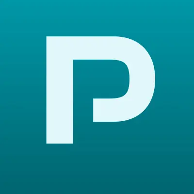 Визитка: Приборы и оборудование для научных исследований, производственная компания в Черкизово