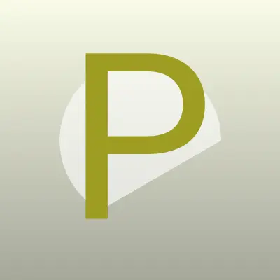 Визитка: Причал, оздоровительно-развлекательный комплекс в Прокопьевске