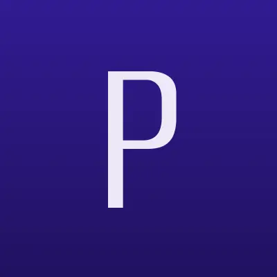 Визитка: Причал27, автокомплекс в Хабаровске