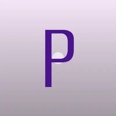 Визитка: Price Boat в Москве