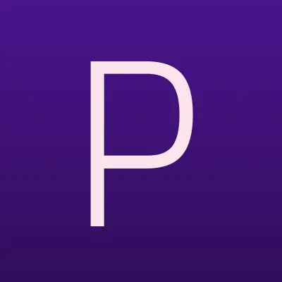 Визитка: Price62.ru, Рязанский торговый портал в Рязани