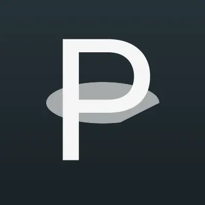 Визитка: PriceBox, агрегатор доставок в Якутске