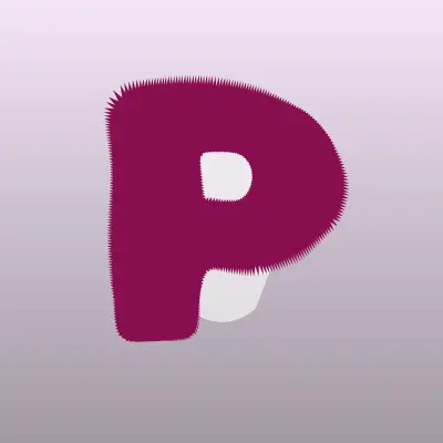 Визитка: Pricep29, магазин прицепов и фаркопов в Архангельске