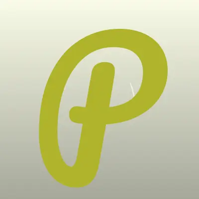 Визитка: Prichal international, компания по производству причальных конструкций в Москве