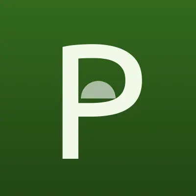 Визитка: Pride, фитнес-клуб в Жуковском