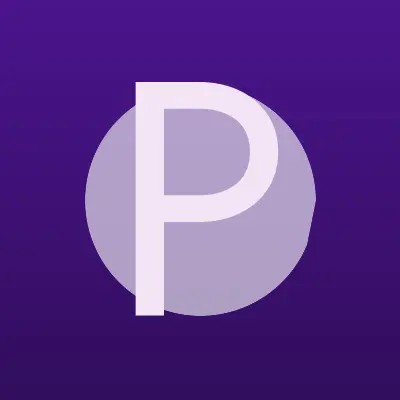 Визитка: Pride lounge в Кстово