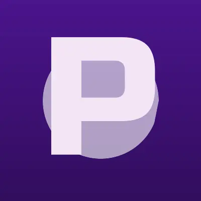 Визитка: Pride store в Кстово