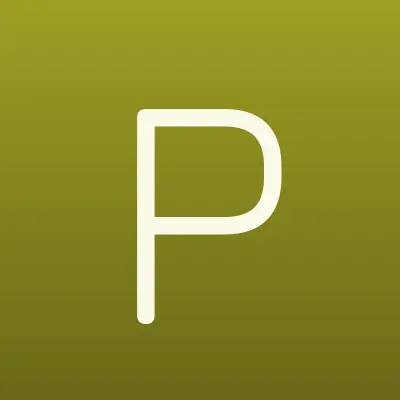 Визитка: Приемная Президента РФ в Оренбургской области в Оренбурге