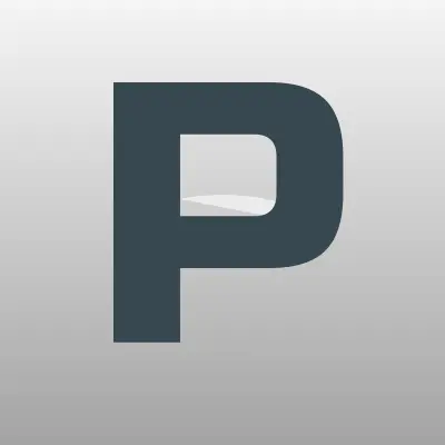 Визитка: Приемная Президента РФ в Сибирском федеральном округе в Новосибирске