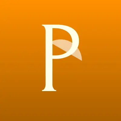 Визитка: Приемная Уполномоченного по правам человека в Архангельской области в Архангельске