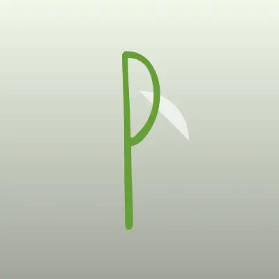 Визитка: Приемная Уполномоченного по правам человека в Белгородской области в Белгороде