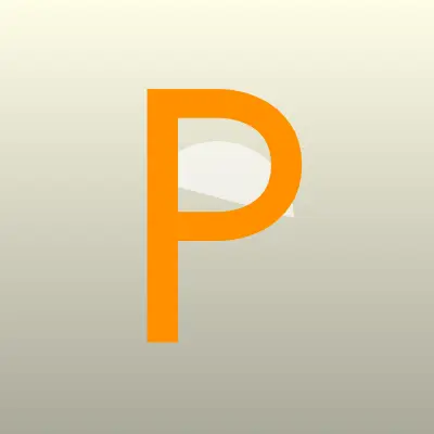 Визитка: Приемная Уполномоченного по правам человека в г. Санкт-Петербурге в Санкт-Петербурге