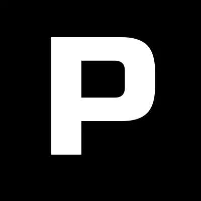 Визитка: Приемная Уполномоченного при Губернаторе Архангельской области по защите прав предпринимателей в Архангельске