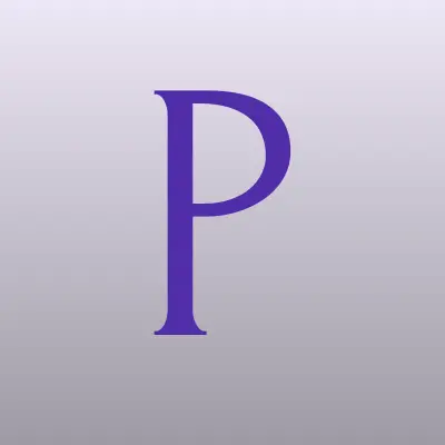 Визитка: Приемная депутата Думы Ханты-Мансийский автономный округ-Югры Айсин Р.Р. в Сургуте