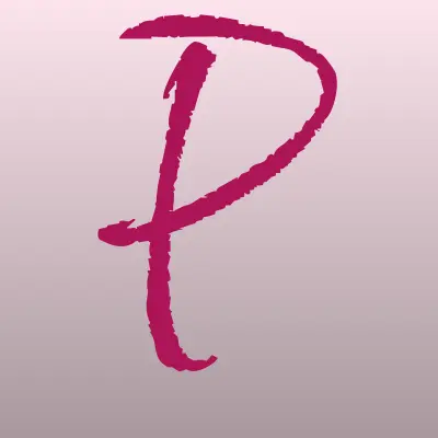 Визитка: Приемная депутата Комсомольской-на-Амуре городской Думы Таранда Владислава Андреевича в Хурбе