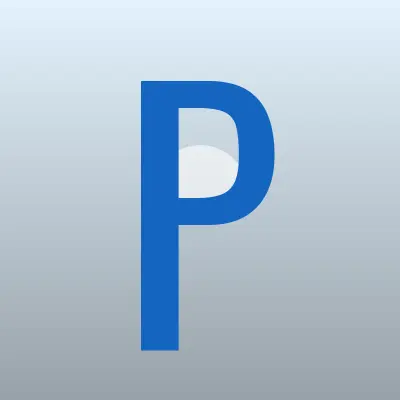 Визитка: Приемная депутата Красноярского городского Совета Бондарева В.Ю. в Красноярске