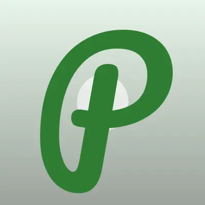 Визитка: Приемная депутата МО Юго-Запад Степановой Надежды Павловны в Санкт-Петербурге