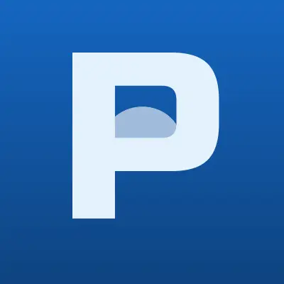 Визитка: Приемная депутата Ростовской-на-Дону городской думы Яковлева В.А. в Ростове-на-Дону