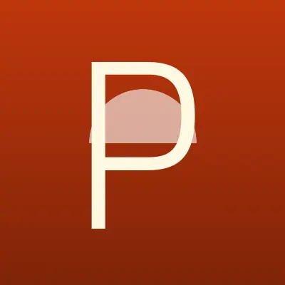 Визитка: Приемная депутата Законодательного собрания Новосибирской области по 7 избирательному округу Жукова А.В. в Ордынском