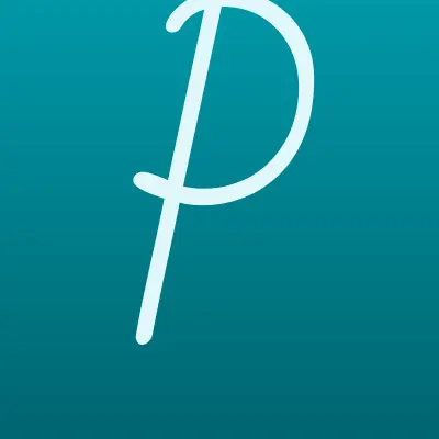 Визитка: Приемная депутата Законодательного собрания Ростовской области Сурмаляна А.А. в Ростове-на-Дону