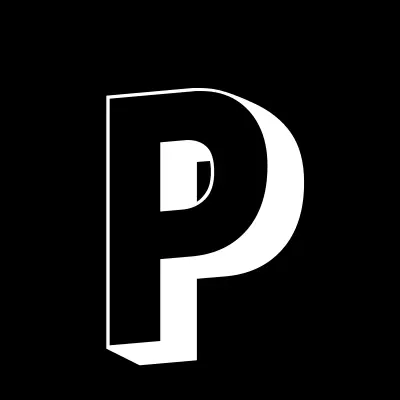 Визитка: Приемная граждан Управления по работе с обращениями граждан Администрации Кемеровской области в Кемерово