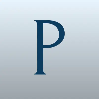 Визитка: Приемная полномочного представителя Президента РФ в Приволжском федеральном округе в Москве