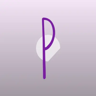 Визитка: Приемная председателя партии Справедливая Россия Миронова С.М. в Магадане