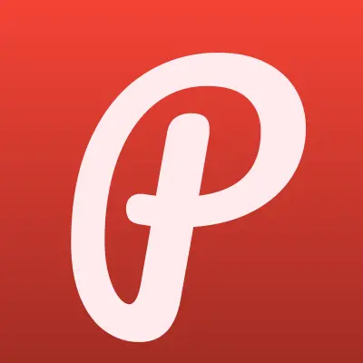 Визитка: Приемная уполномоченного по защите прав предпринимателей в Амурской области в Благовещенске