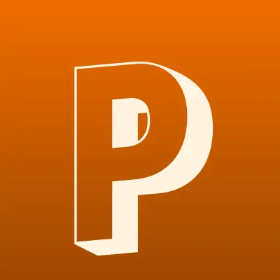 Визитка: Приемная заместителя Главы Администрации Северодвинск по финансово-экономическим вопросам в Северодвинске