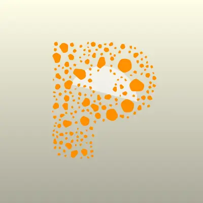 Визитка: Приемная заместителя Главы администрации по экономике, г. Астрахань в Астрахани